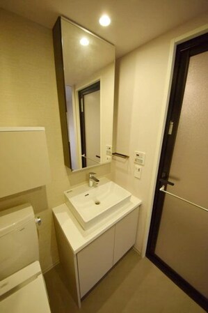 プライムメゾン浅草橋の物件内観写真